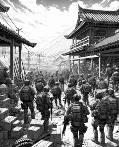 ai-military-plundering