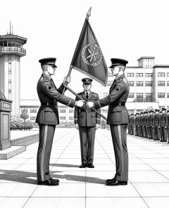 ai-military-police-command-change