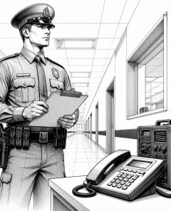 ai-military-police-dispatcher-career