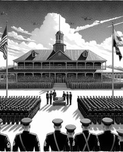 ai-military-police-fort-riley