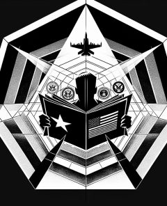 ai-military-politicization