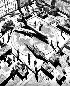 ai-military-pressure-iran