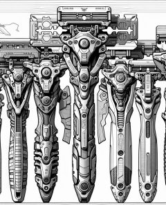 ai-military-razor-handles