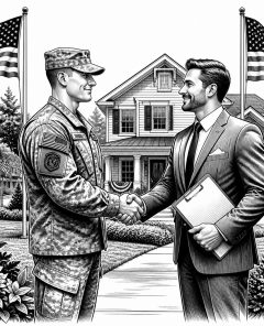 ai-military-real-estate-support
