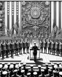 ai-military-recognition