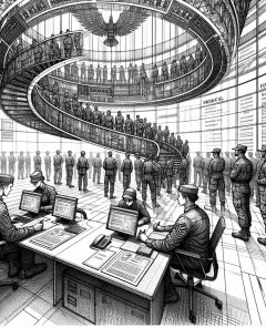 ai-military-recruitment-efficiency
