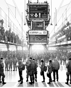 ai-military-recruitment-surge