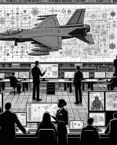 ai-military-research-students