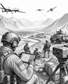 ai-military-safety