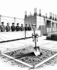 ai-military-school-yuma-proving-ground