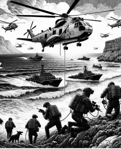 ai-military-search-morocco