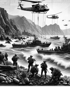 ai-military-search-operation