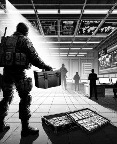ai-military-secrets-bribery
