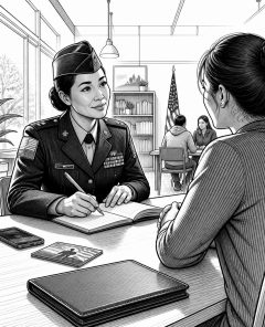 ai-military-service-sisters-veteraninnen-unterstuetzung