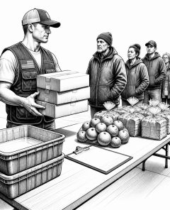 ai-military-share-veteran-food-packages