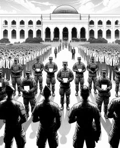 ai-military-signing-day