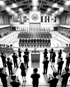 ai-military-signing-day