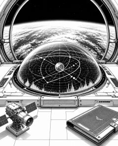 ai-military-space-structure-guardians