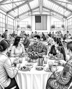 ai-military-spouse-appreciation