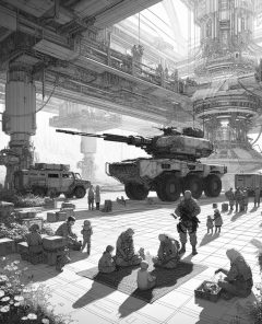 ai-military-spouse-appreciation