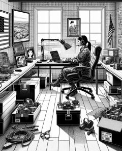 ai-military-spouse-employment