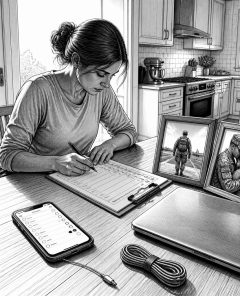 ai-military-spouse-wellness-survey