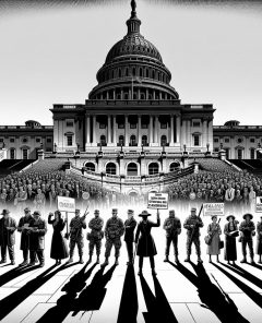 ai-military-spouses-capitol