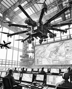 ai-military-strategy
