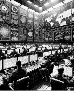 ai-military-strategy-analysis