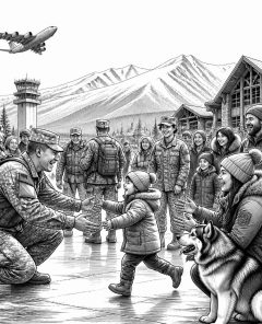 ai-military-support-fairbanks