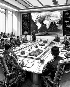 ai-military-symposium