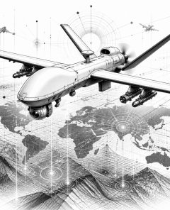 ai-military-tech-investment