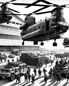 ai-military-training-integration