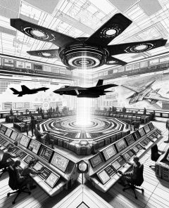 ai-military-transformation