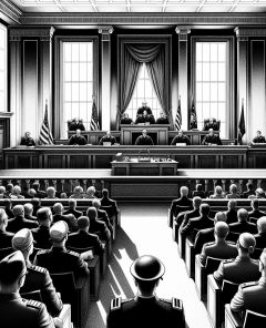 ai-military-tribunal