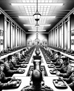 ai-military-trust-supply