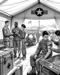 ai-military-vaccine-policy
