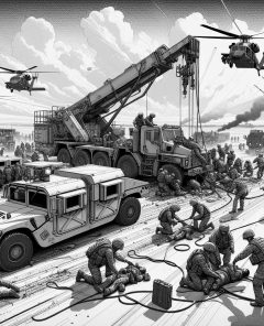ai-military-vehicle-accident