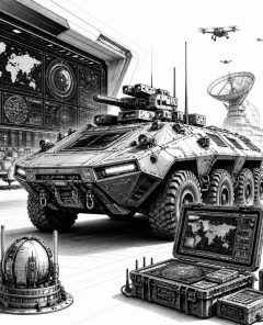 ai-military-vehicle-security