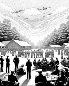 ai-military-veterans-event