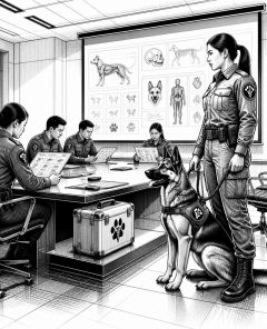 ai-military-veterinary-exchange-71