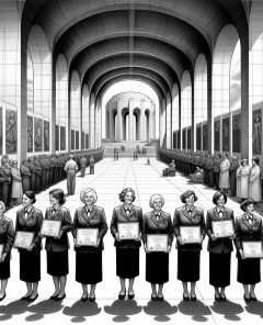 ai-military-women-memorial