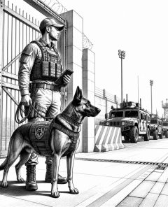 ai-military-working-dog-retirement-fort-knox-ereek