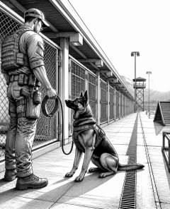 ai-military-working-dog-training-trust-joker