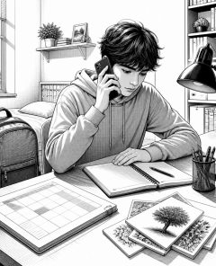 ai-military-youth-mental-health-relationships