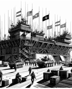 ai-military_base_expansion