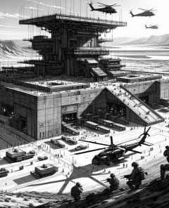 ai-military_base_operations