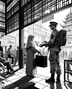 ai-military_childcare_initiative