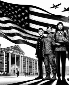 ai-military_commitment_students