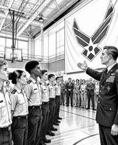ai-military_leadership